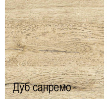 Спальня Оскар