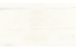 B0002 (BEST цв. ваниль) 