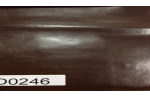 D0246 (ALVIN цв. коричневый) 