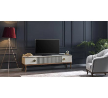 Тумба под ТВ Песаро (PESARO) PESR-15