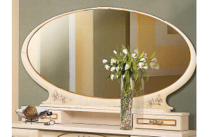 Зеркало Василиса СП-001-08П