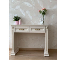 Туалетный столик Венеция MUR-101-07