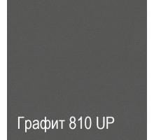 Мебель для прихожей Ханна (ДГТ)